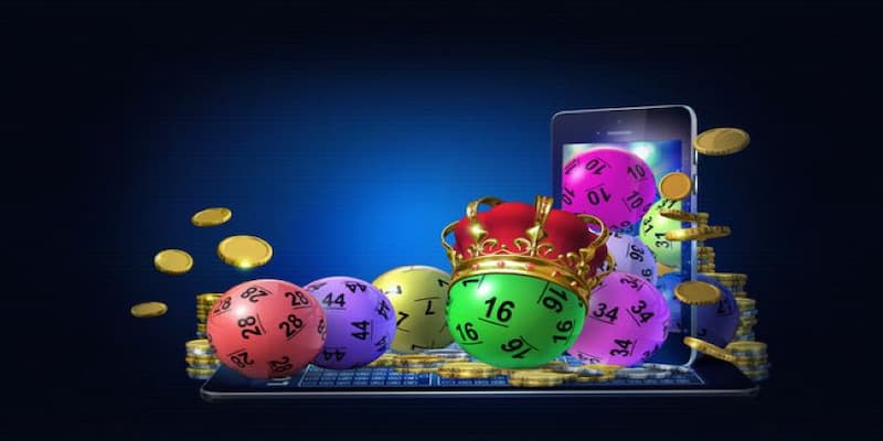 Kinh nghiệm khi soi cầu lô đề tại Manclub